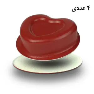 کته پز قلبی